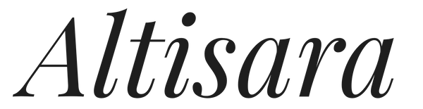 Altisara