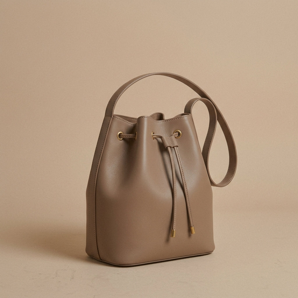 Mira Bucket Bag