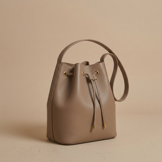 Mira Bucket Bag